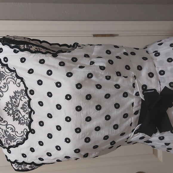 Taylor retro style - Picture 2 of 16